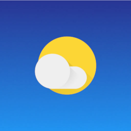 Meteo icon