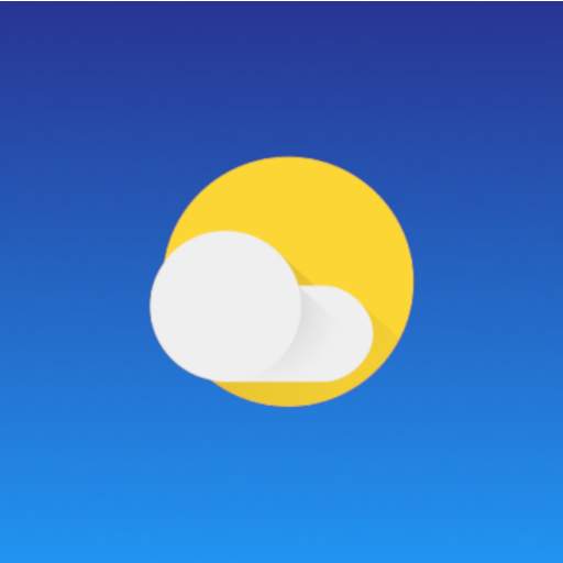 Meteo 2.0.8