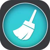 OOPOS clean - eomu