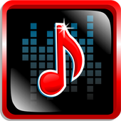 Lagu Hits Pance Pondaag icon