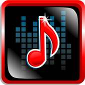 Lagu Hits Pance Pondaag