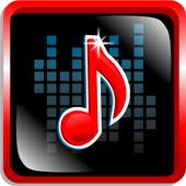 Jay Sean - Down Songs 1.3