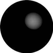 Dark World 4.0.1