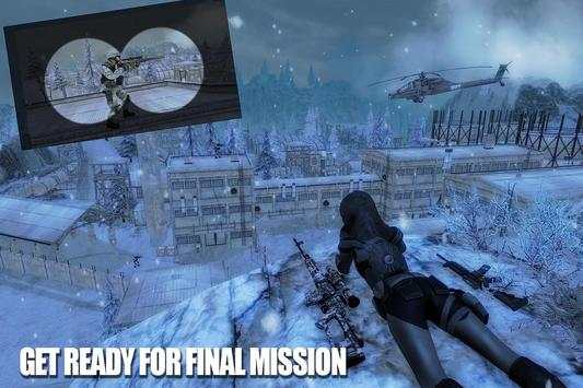 Last Elite Battleground: Survival screenshot 11