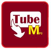 Tube to converter video to mp3 2019 on 9Apps