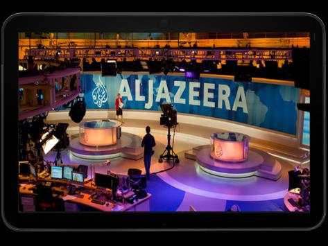 LiveStream TV screenshot 9