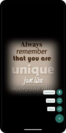 Status Saver For Whatsapp screenshot 4