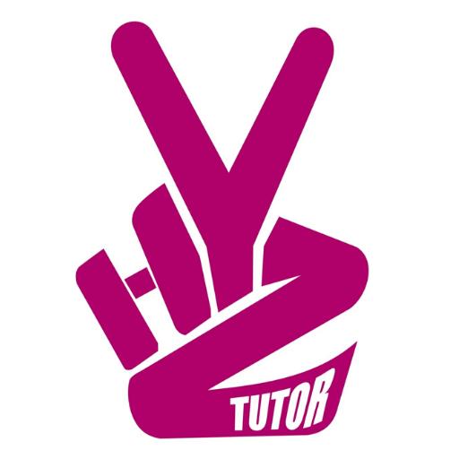 HYZ TUTOR LIVE CLASS icon