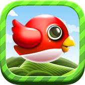 Stupid Angry Bird 2 2.0.0