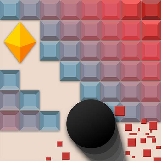 mecon bric crush 1.0.5