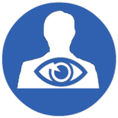 Who Viewed Your Profile - Social Stats Analyser icon
