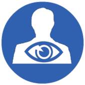 Who Viewed Your Profile - Social Stats Analyser 1.0