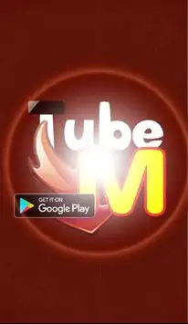 tupemate скриншот 1
