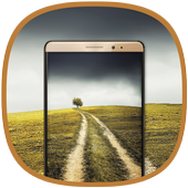 Wallpapers for Huawei™ icon