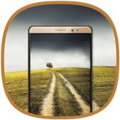 Wallpapers for Huawei™ 1.0.0