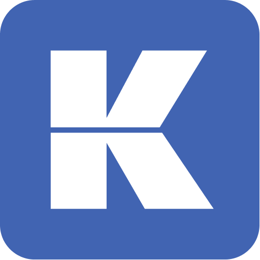 ikon Komiku - Baca komik, manga, manhua dan Webtoon