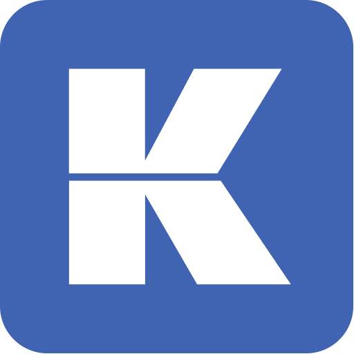 Komiku - Baca komik, manga, manhua dan Webtoon 1.1.3