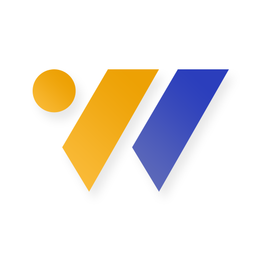 Woonga - Earn Money , Cashback &amp; Offers icon