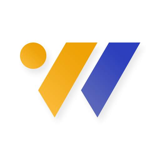 Woonga - Earn Money , Cashback & Offers 1.1.6