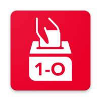 1-O Referendum