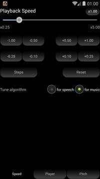 Maple screenshot 3