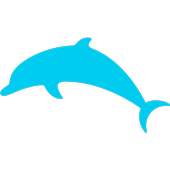 Dolphin 1.0.13