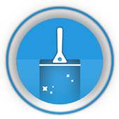 Fast Charging App &amp; Battery Saver App - AMC Saver icon