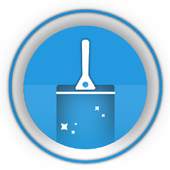 Fast Charging App & Battery Saver App - AMC Saver 1.0
