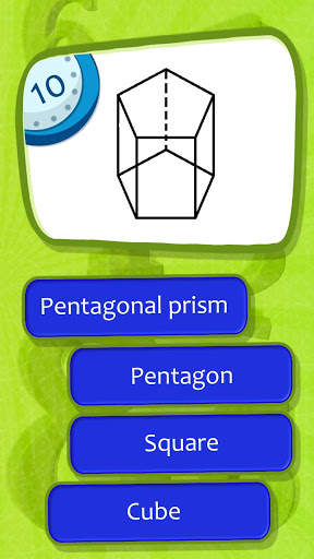 Matemáticas Todos Los Niveles screenshot 2