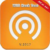 Wifi simulatur de passe hacker 1.0