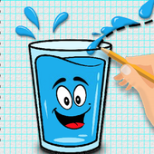 Water Me icon