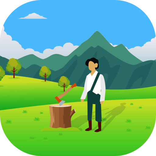 Super Gridland icon
