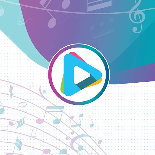 MV Master MV Video Master Status Maker VidStatus 1.6