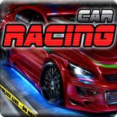 Best Racing Games 1.00