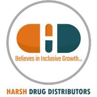Harsh Drug Distributors on 9Apps