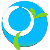Yoga For Beginners - Zen Yoga icon