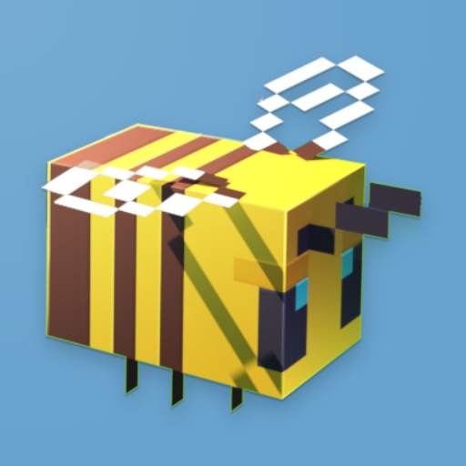 Bedrock Addons 1.18.1