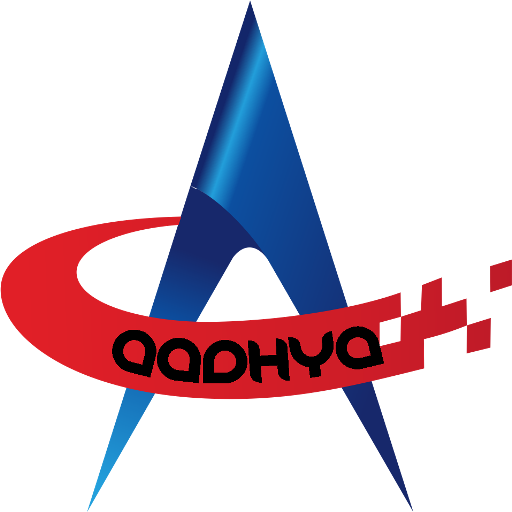 Aadhya Craft icon