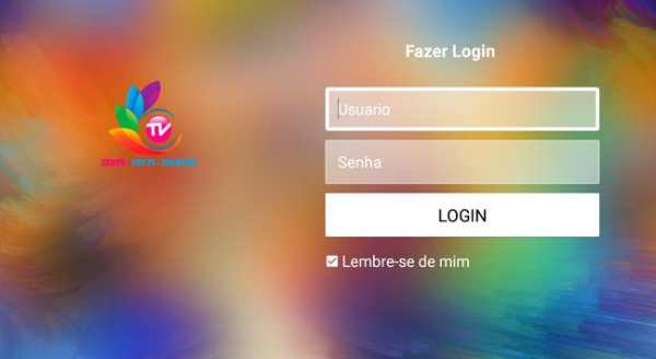 ZENTV | PRO screenshot 1