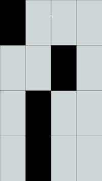 New Piano Tiles 2 screenshot 3