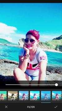 Cam 360 New Ultimate screenshot 1
