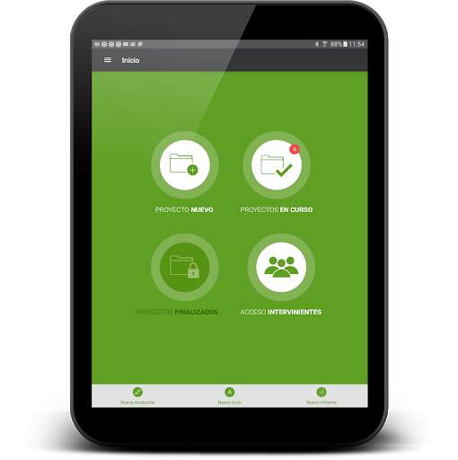 App Lie скриншот 16