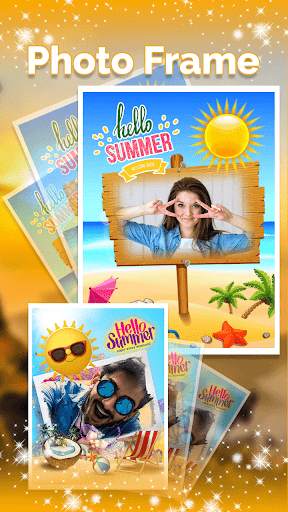 Photo Frame, All Photo Frames screenshot 5
