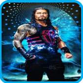 Roman Reigns Wallpapers 1.1