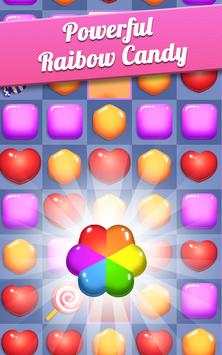 Candy Fever Mania screenshot 2