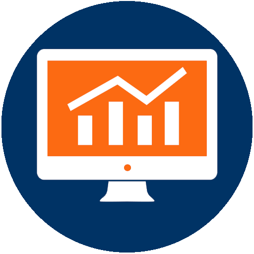 HitXchanger - Free Website Traffic Exchange icon