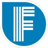 Facebook Go icon