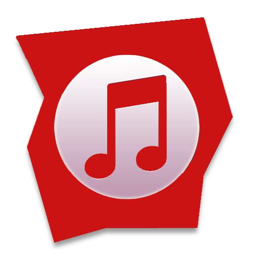 نغمات هواوي 1.0
