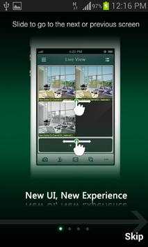 Clear Vision screenshot 5