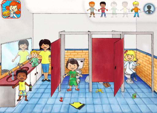 My PlayHome Plus Guide screenshot 4